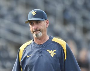 Single-game tickets remain for West Virginia home games